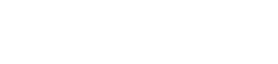 Oxio Host